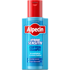 Bild: Alpecin Coffein Shampoo Hybrid Sensitive